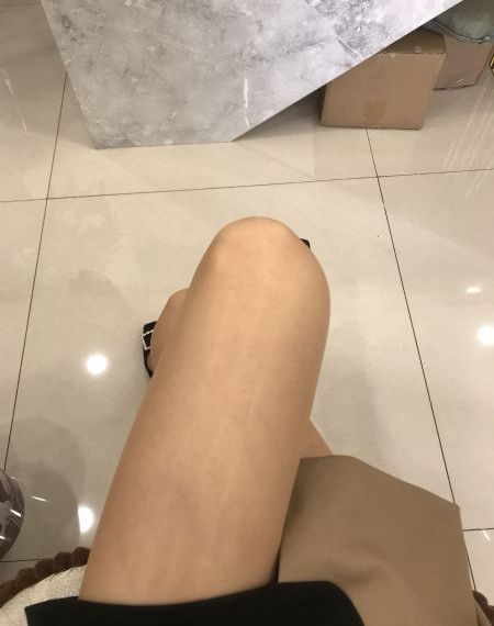 好色先生在线观看视频