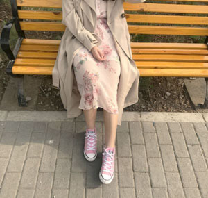 制服丝袜电影