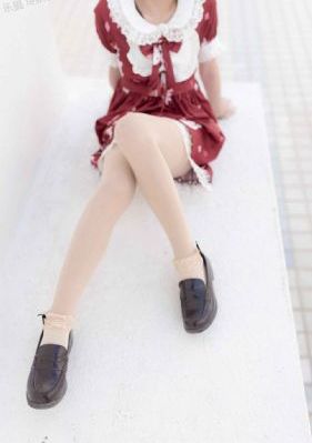 半夏电视剧免费观看完整版高清