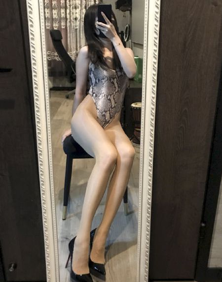 善良的嫂子 韩剧