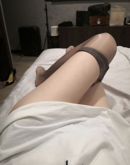 爱情男女