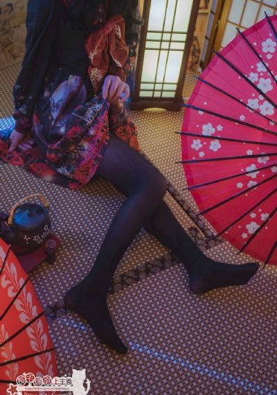 shameless第七季