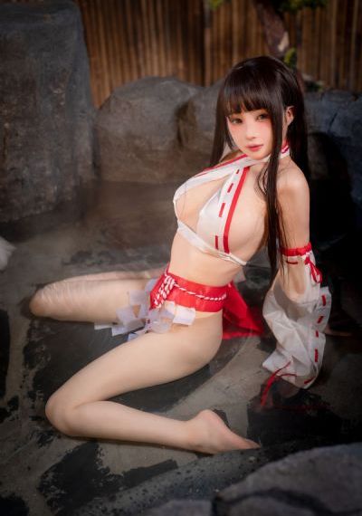 不一样的美男子电视剧
