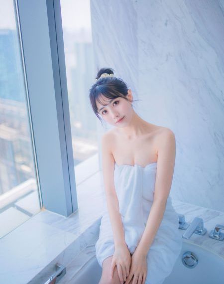 三夫在线观看