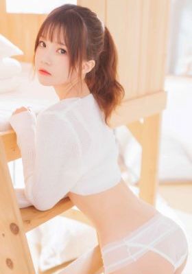 养母动漫