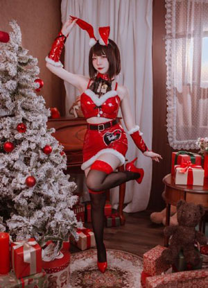 出轨的女人们