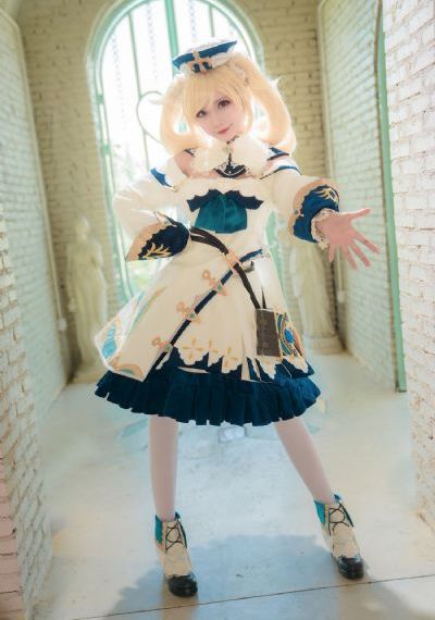 w2个世界