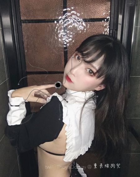 亲爱的朋友免费观看全集电视剧