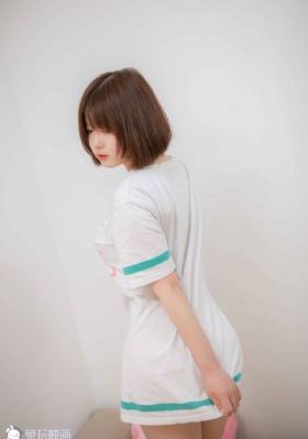巜豪妇荡乳2在线观看