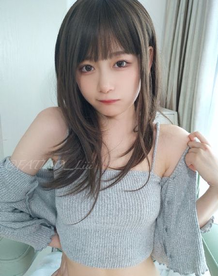 特种部队1国语高清版