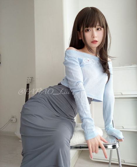 邻家特工免费观看国语完整版