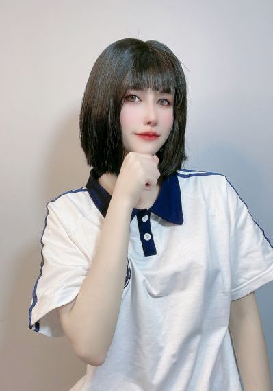 执行法官电视剧免费观看