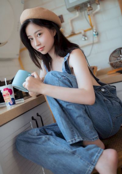 老梁故事汇