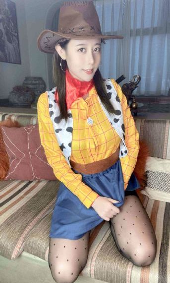 eeuss2012最新伦理
