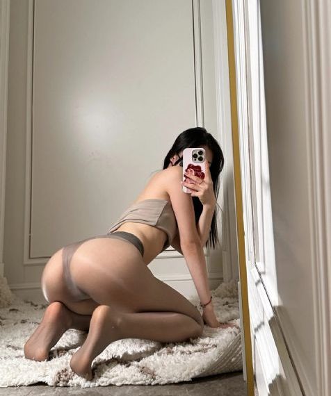 薛之谦