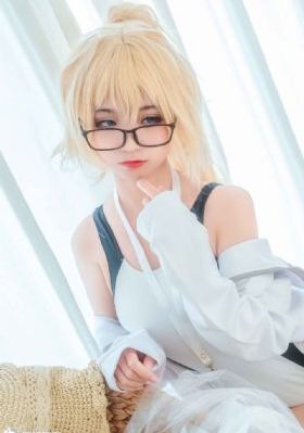未来战舰