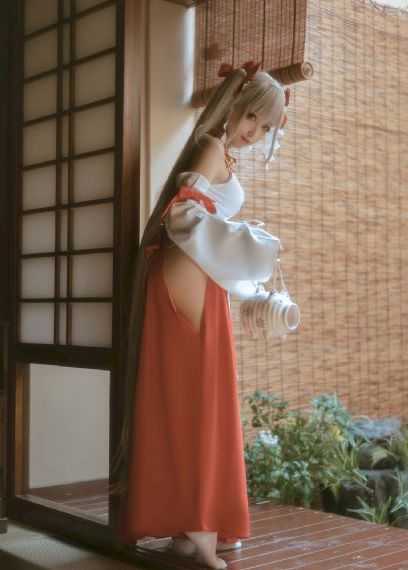 浪漫樱花动漫在线观看第一季
