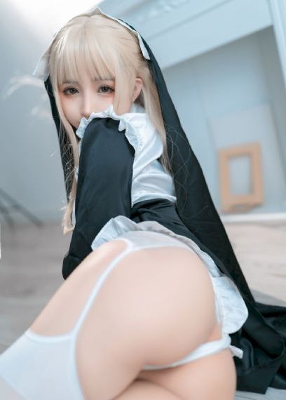 电车痴汉2