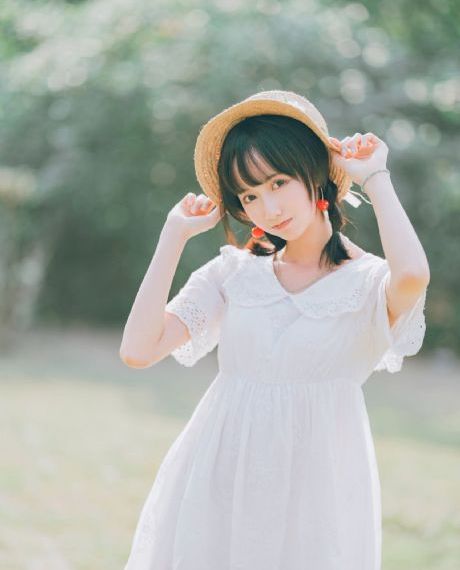 男子游泳部第一季动漫免费观看