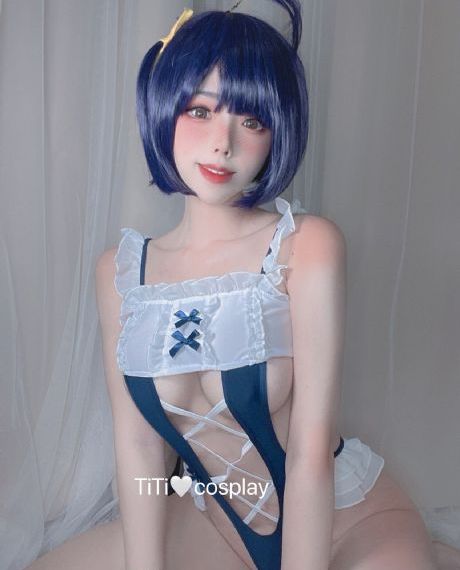 母亲