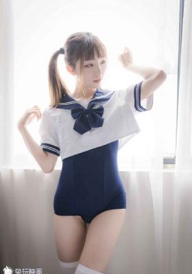 前の村上凉子中文在线