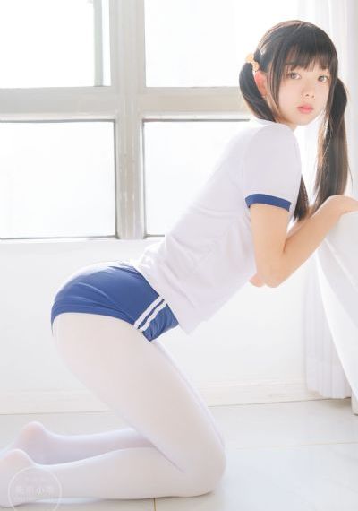 美丽的水蜜桃6