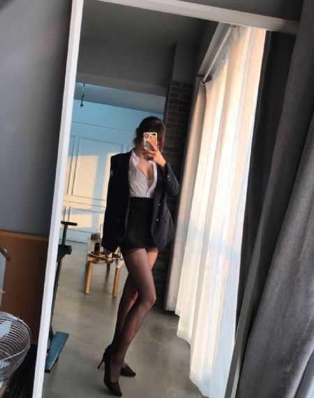 孙杨被禁赛8年