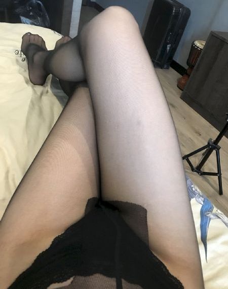 俺去啦最新官网