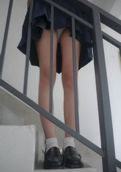 男同在线看