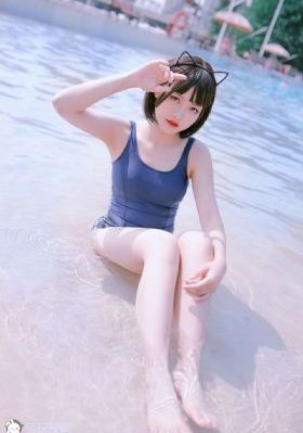 垫底辣妹在线观看