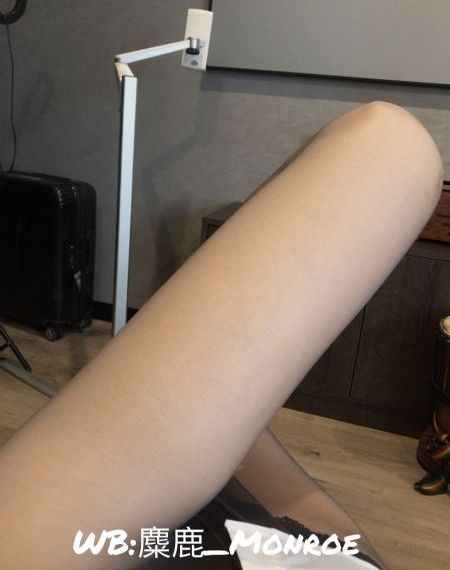 成人性生交大片免费看r老牛网站