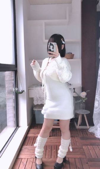伺候女主作爱的奴视频vk