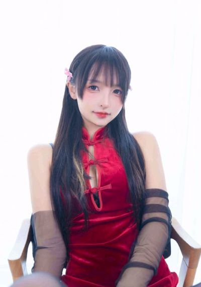 日韩人妻熟女中文字幕a美景之屋