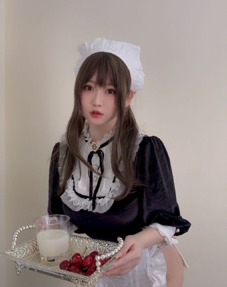 国产嫩草影院久久久