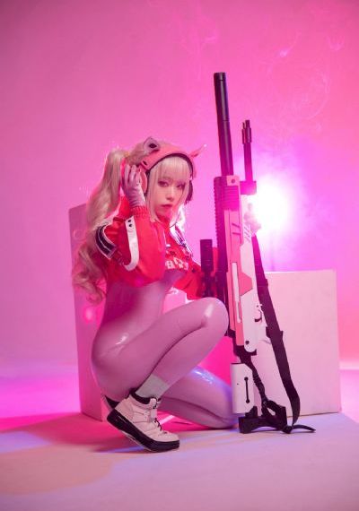 播种爱情
