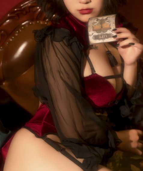 成人银杏电影在线观看视频
