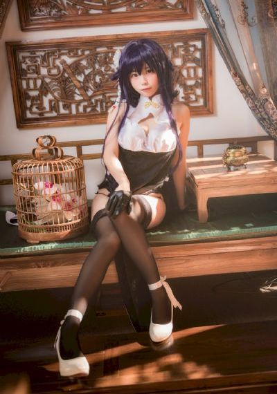 极品女士第一季 电视剧免费观看