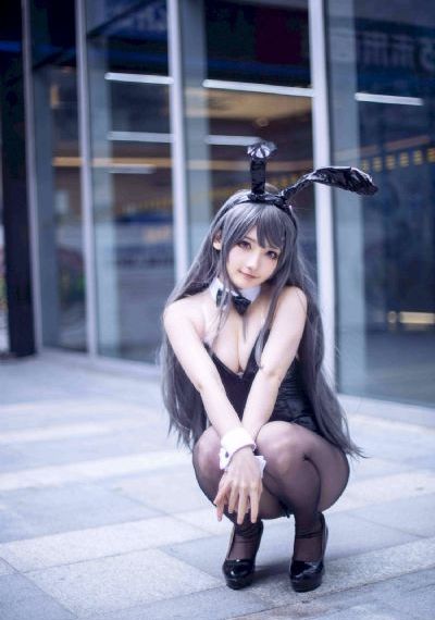 少妇性bbb搡bbb爽爽爽欧美