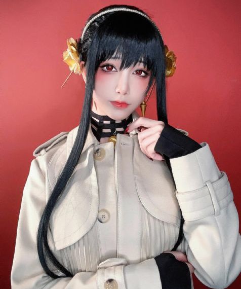 仙逆2动漫全集观看免费观看
