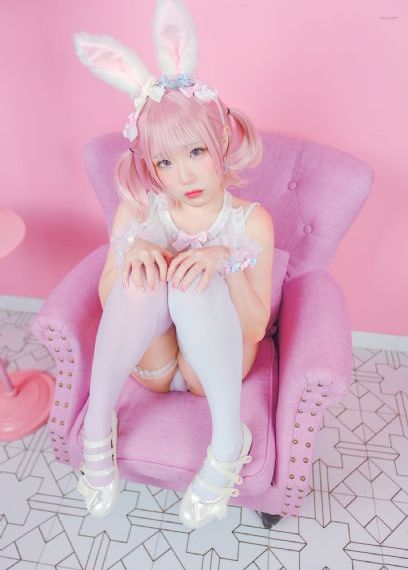 blueming 电视剧