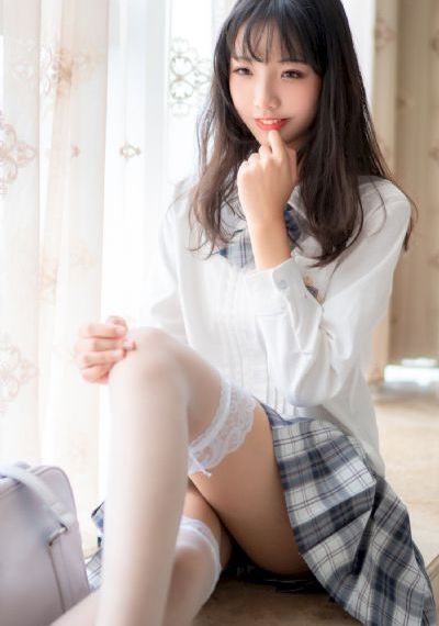 麻绳泰剧