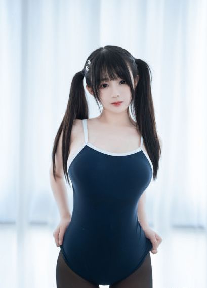 小米云