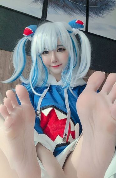 异人天下电视剧免费观看高清下载