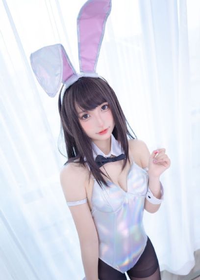 韩剧她很漂亮
