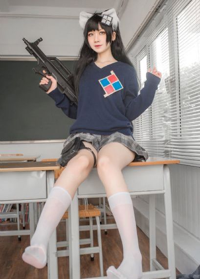 奇优影院在线免费观看