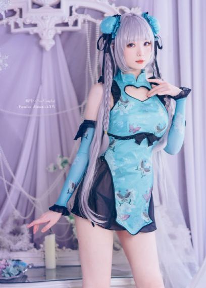 沉香如屑番外