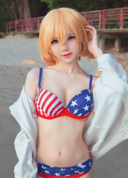 日本伦理电影在线