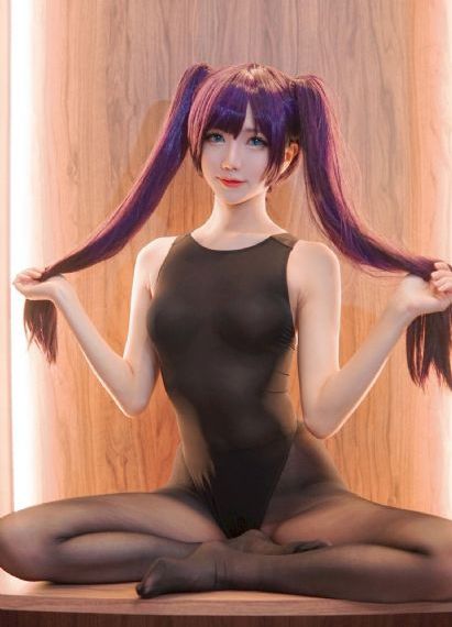 蘑菇网站
