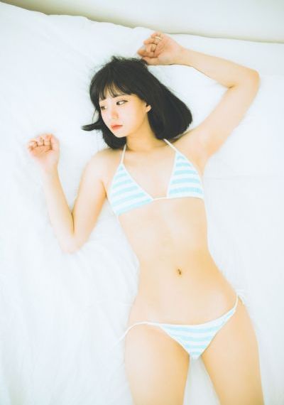 好姑娘6影视剧在线观看国语