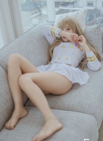 我的助理不简单电视剧免费观看